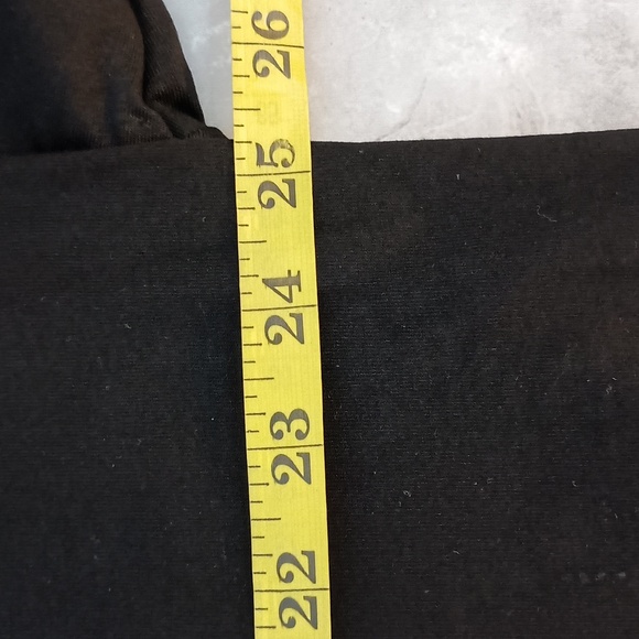 Women's Size 3XL Graphic T-Shirt Rhea Ripley WWE Wrestling - Picture 8 of 9